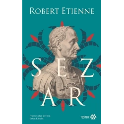 Sezar