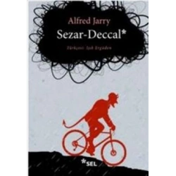 Sezar-Deccal