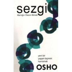Sezgi