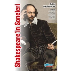 Shakespearein Soneleri