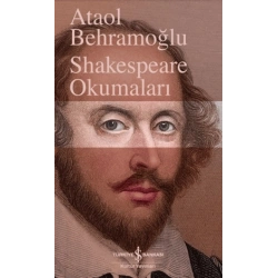 Shakespeare Okumaları