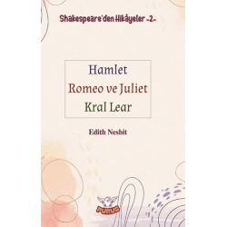 Shakespeare’den Hikayeler 2