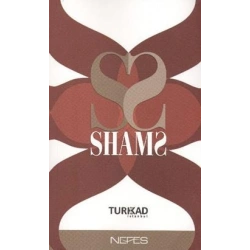 Shams