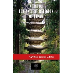 Shinto: The Ancient Religion of Japan