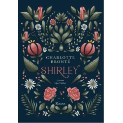 Shirley (Bez Ciltli)