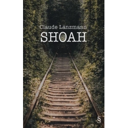 Shoah