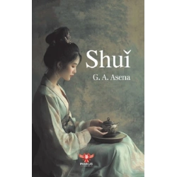 Shui