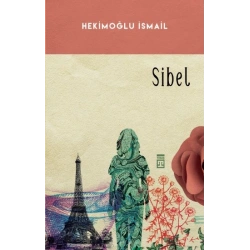 Sibel