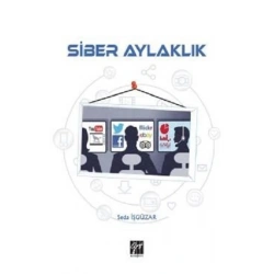 Siber Aylaklık