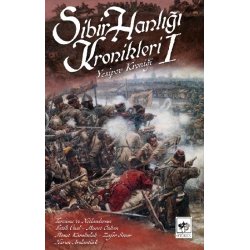 Sibir Hanlığı Kronikleri 1
