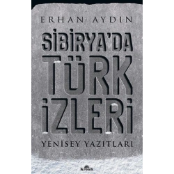 Sibiryada Türk İzleri
