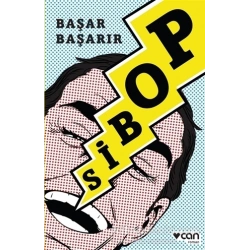 Sibop