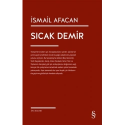Sıcak Demir