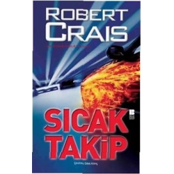 Sıcak Takip