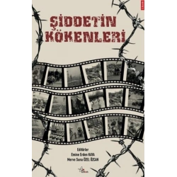 Şiddetin Kökenleri