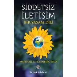 Şiddetsiz İletişim