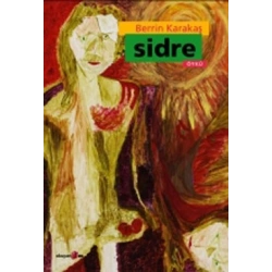 Sidre