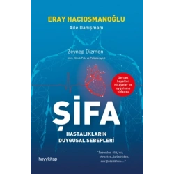 Şifa