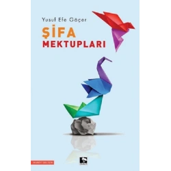 Şifa Mektupları