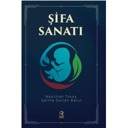 Şifa Sanatı