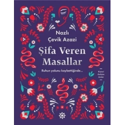 Şifa Veren Masallar