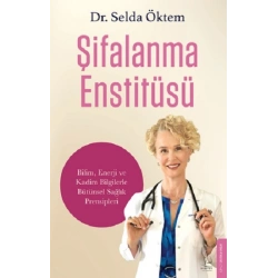 Şifalanma Enstitüsü