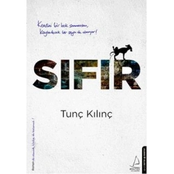 Sıfır