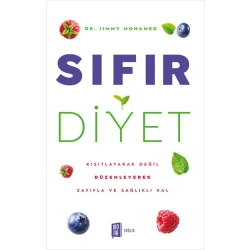 Sıfır Diyet