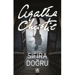 Sıfıra Doğru