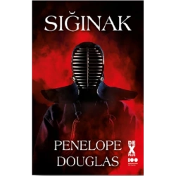 Sığınak