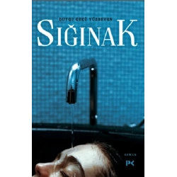 Sığınak