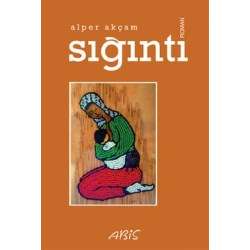 Sığıntı