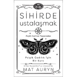 Sihirde Ustalaşmak