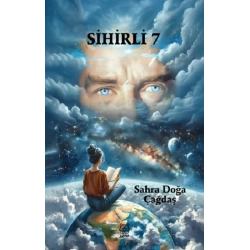 Sihirli 7