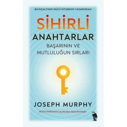 Sihirli Anahtarlar
