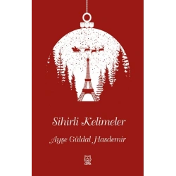 Sihirli Kelimeler