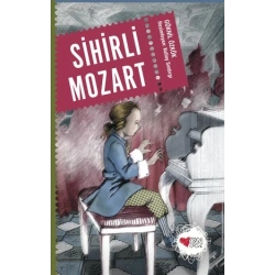 Sihirli Mozart