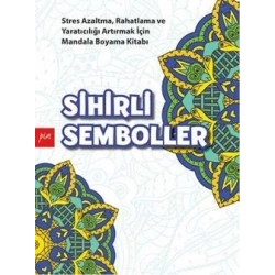 Sihirli Semboller