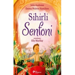 Sihirli Senfoni