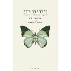 Şiir Felsefesi