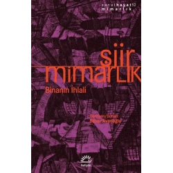 Şiir - Mimarlık