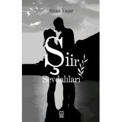 Şiir Sevdalıları