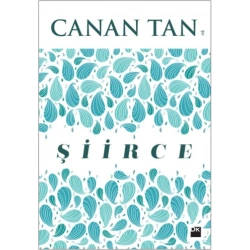 Şiirce