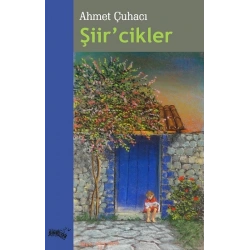 Şiir’cikler