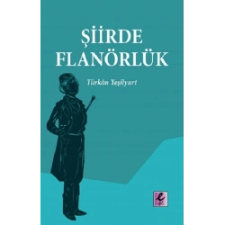 Şiirde Flanörlük