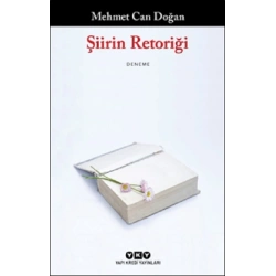 Şiirin Retoriği