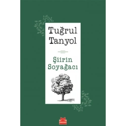 Şiirin Soyağacı