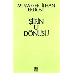 Şiirin U Dönüşü