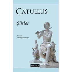 Şiirler
