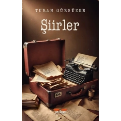Şiirler